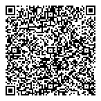 QR код "Компания Ю-три центр"