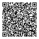 QR код "bb30"