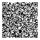 QR код "Боец"
