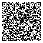 QR код "Модница+М"