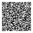 QR код "Атлас Профи"