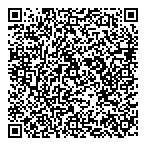 QR код "Мама Land"
