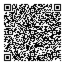 QR код "Шанс"