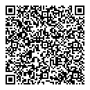 QR код "ВИССТ"