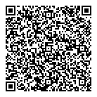 QR код "Импульс"