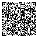 QR код "Любимый"