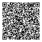 QR код "MirCli"