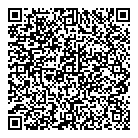QR код "Андреич"