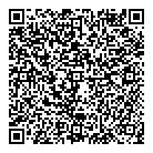 QR код "Интерклуб"