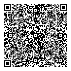 QR код "ФОКС"