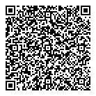 QR код "Пятерочка"