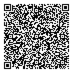 QR код "Ситилинк mini"