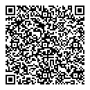 QR код "Beauty Time"