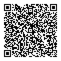 QR код "Avto-Big"