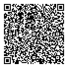 QR код "A & M Motors"