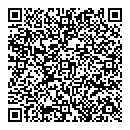 QR код "Вернисаж"