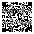 QR код "Сампо"