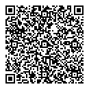 QR код "Comepay"