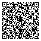QR код "Ромашка"
