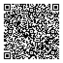 QR код "Life Family"