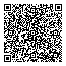 QR код "СОЮЗ 3"