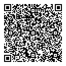 QR код "Логос"