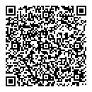 QR код "СОЮЗ 2"