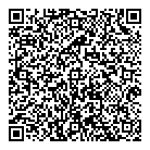 QR код "ТКНАВТО"