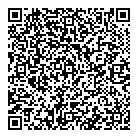 QR код "CI$CO"