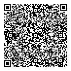 QR код "Farmani"