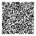 QR код "Киберплат"