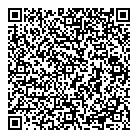 QR код "Тертый калач"