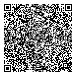 QR код "Техноматик"
