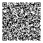 QR код "Graniluix24"