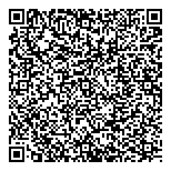 QR код "УкрПромТранс"