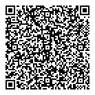 QR код "M-Deco"