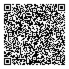 QR код "Экситон-2"