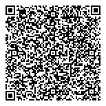 QR код "Одоннелл"
