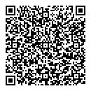 QR код "Ковры"