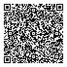 QR код "Колыбель"