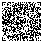 QR код "За рулем"