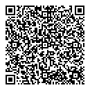 QR код "Юлдаш"