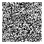 QR код "Ролл-Маркет"