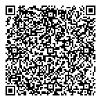 QR код "Поехали вместе"