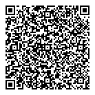 QR код "Муниров А.Р."
