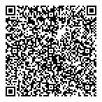 QR код "Пятерочка"