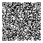 QR код "СОЮЗ"