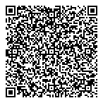 QR код "ЛеДом"