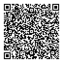 QR код "Art Smile"