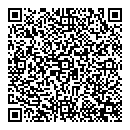 QR код "Идеал"